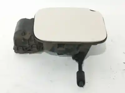 Автозапчасти б/у наружная крышка топлива за renault captur i (j5_, h5_) 0.9 tce 90 ссылки oem iam 781208860r