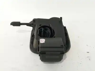 Автозапчасти б/у наружная крышка топлива за renault captur i (j5_, h5_) 0.9 tce 90 ссылки oem iam 781208860r  bixnd - ivory d16