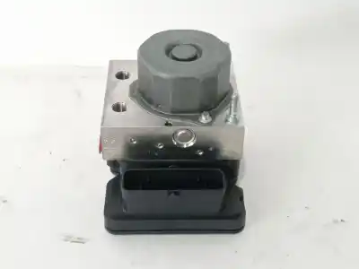 Second-hand car spare part abs for renault captur i (j5_, h5_) 0.9 tce 90 oem iam references 2265106516  