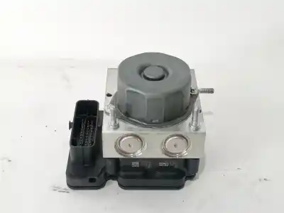 Second-hand car spare part abs for renault captur i (j5_, h5_) 0.9 tce 90 oem iam references 2265106516  