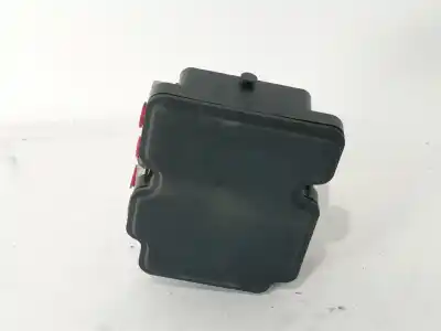 Second-hand car spare part abs for renault captur i (j5_, h5_) 0.9 tce 90 oem iam references 2265106516  