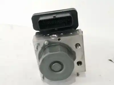 Second-hand car spare part abs for renault captur i (j5_, h5_) 0.9 tce 90 oem iam references 2265106516  