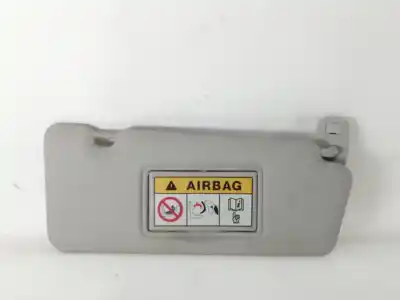 Автозапчасти б/у правая зона за renault captur i (j5_, h5_) 0.9 tce 90 ссылки oem iam 964003555r