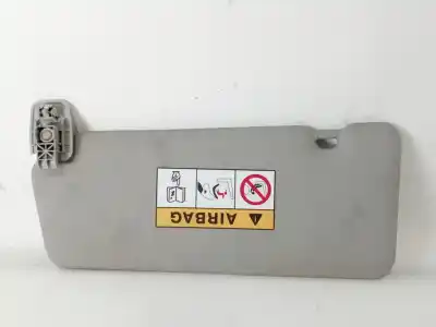 Автозапчастина б/у правильний натір для renault captur i (j5_, h5_) 0.9 tce 90 посилання на oem iam 964003555r  