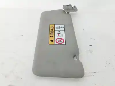Автозапчастина б/у правильний натір для renault captur i (j5_, h5_) 0.9 tce 90 посилання на oem iam 964003555r  