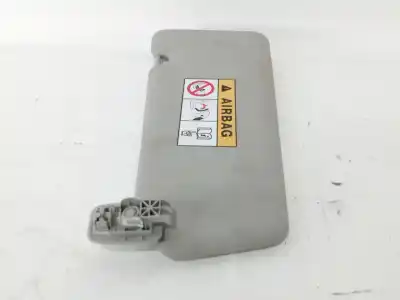 Автозапчастина б/у правильний натір для renault captur i (j5_, h5_) 0.9 tce 90 посилання на oem iam 964003555r  