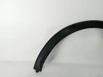 Second-hand car spare part right rear winglet for renault captur i (j5_, h5_) 0.9 tce 90 oem iam references 788a20643r  
