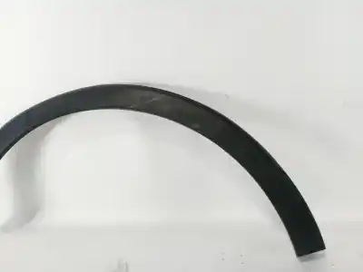 Second-hand car spare part right rear winglet for renault captur i (j5_, h5_) 0.9 tce 90 oem iam references 788a20643r  