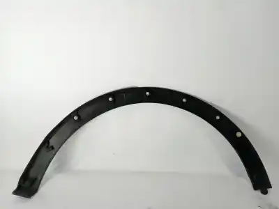 Second-hand car spare part right rear winglet for renault captur i (j5_, h5_) 0.9 tce 90 oem iam references 788a20643r  