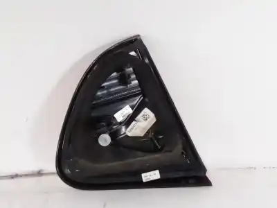 Автозапчастина б/у внутрішній правий завод для renault captur i (j5_, h5_) 0.9 tce 90 посилання на oem iam 0286414164  