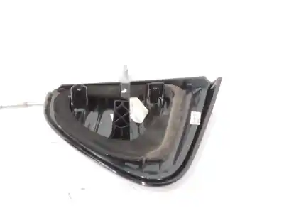 Автозапчастина б/у внутрішній правий завод для renault captur i (j5_, h5_) 0.9 tce 90 посилання на oem iam 0286414164  