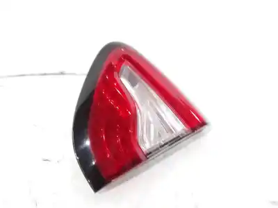 Автозапчастина б/у внутрішній правий завод для renault captur i (j5_, h5_) 0.9 tce 90 посилання на oem iam 0286414164  