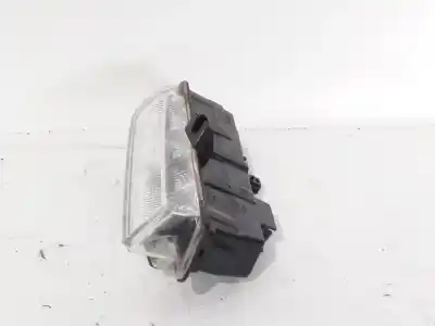 Автозапчастина б/у ліва фара для renault captur i (j5_, h5_) 0.9 tce 90 посилання на oem iam 89208541  