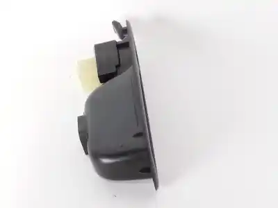 Second-hand car spare part right front power window switch for renault captur i (j5_, h5_) 0.9 tce 90 oem iam references 829614619r  