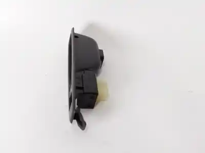 Second-hand car spare part rear left power window switch for renault captur i (j5_, h5_) 0.9 tce 90 oem iam references 829614619r  