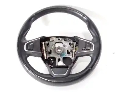 Автозапчасти б/у руль за renault captur i (j5_, h5_) 0.9 tce 90 ссылки oem iam 484000110r
