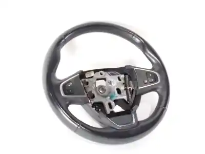 Автозапчастина б/у кермо для renault captur i (j5_, h5_) 0.9 tce 90 посилання на oem iam 484000110r  