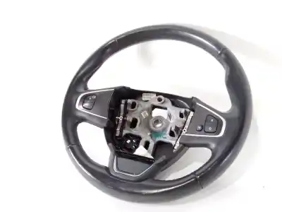 Автозапчастина б/у кермо для renault captur i (j5_, h5_) 0.9 tce 90 посилання на oem iam 484000110r  