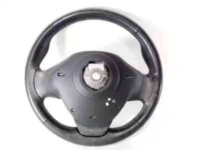 Автозапчастина б/у кермо для renault captur i (j5_, h5_) 0.9 tce 90 посилання на oem iam 484000110r  