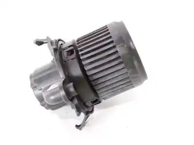 Автозапчасти б/у отопительный двигатель за renault captur i (j5_, h5_) 0.9 tce 90 ссылки oem iam 5p3730000  
