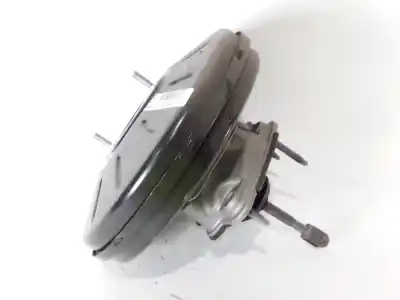 Second-hand car spare part brake servo for renault captur i (j5_, h5_) 0.9 tce 90 oem iam references 472103202r  