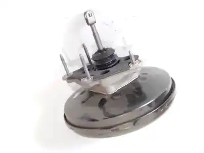 Second-hand car spare part brake servo for renault captur i (j5_, h5_) 0.9 tce 90 oem iam references 472103202r  