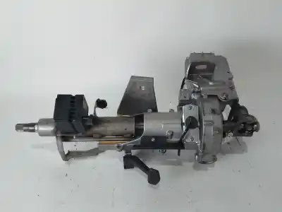 Автозапчасти б/у рулевая колонка за renault captur i (j5_, h5_) 0.9 tce 90 ссылки oem iam 488105110r