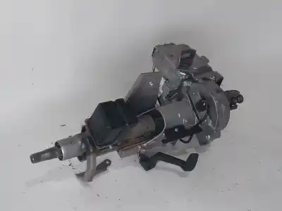 Second-hand car spare part steering column for renault captur i (j5_, h5_) 0.9 tce 90 oem iam references 488105110r  
