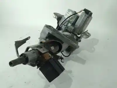 Second-hand car spare part steering column for renault captur i (j5_, h5_) 0.9 tce 90 oem iam references 488105110r  