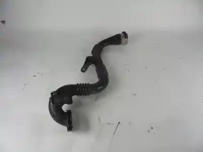 Second-hand car spare part intercooler hoses for renault captur i (j5_, h5_) 0.9 tce 90 oem iam references 104951a Second-hand car spare part intercooler hoses for renault captur i (j5_, h5_) 0.9 tce 90 oem iam references 104951a