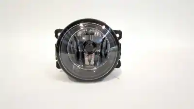 Tweedehands auto-onderdeel RECHTER MISTLAMP voor FORD FOCUS II (DA_, HCP, DP)  OEM IAM-referenties 5512007N  551 2007N MARCA DEPO