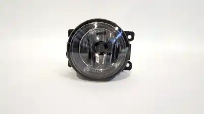 İkinci el araba yedek parçası SAG SIS LAMBASI için FORD FOCUS II SEDÁN (DB_, FCH, DH)  OEM IAM referansları 5512007N  551 2007N MARCA DEPO