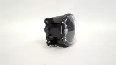 İkinci el araba yedek parçası sag sis lambasi için ford focus ii sedán (db_, fch, dh) 1.6 tdci oem iam referansları 5512007n  551 2007n marca depo