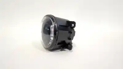 İkinci el araba yedek parçası sag sis lambasi için ford focus ii sedán (db_, fch, dh) 1.6 tdci oem iam referansları 5512007n  551 2007n marca depo