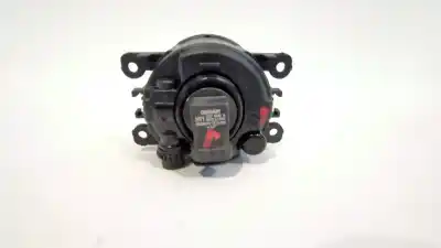 İkinci el araba yedek parçası sag sis lambasi için ford focus ii sedán (db_, fch, dh) 1.6 tdci oem iam referansları 5512007n  551 2007n marca depo