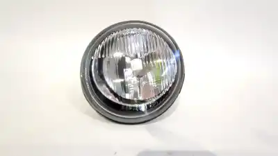 Gebrauchtes Autoersatzteil NEBELSCHEINWERFER RECHTS zum RENAULT MEGANE II (BM0/1_, CM0/1_) 1.6 16V  OEM-IAM-Referenzen 5512006R 13804272 551 2006R MARCA DEPO