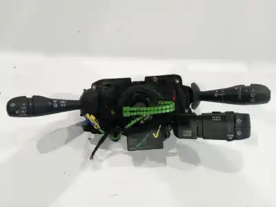 Piesă de schimb auto la mâna a doua CONTROL MULTIFUNCTIONAL pentru RENAULT CAPTUR I (J5_, H5_)  Referințe OEM IAM 255676085R  