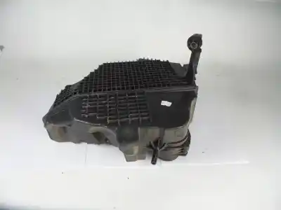 Автозапчасти б/у поддержка воздушного фильтра за renault captur i (j5_, h5_) 0.9 tce 90 ссылки oem iam 8201173592   Автозапчасти б/у поддержка воздушного фильтра за renault captur i (j5_, h5_) 0.9 tce 90 ссылки oem iam 8201173592