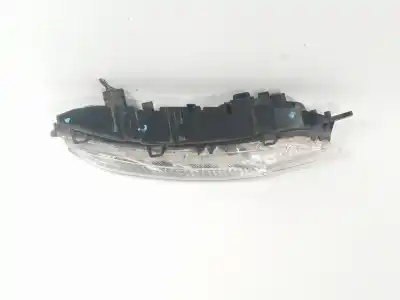 Автозапчастина б/у права фа для citroen c4 picasso ii 1.2 thp 130 посилання на oem iam 9676036280  