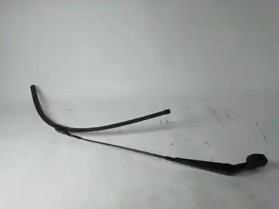 Автозапчастина б/у права фа для citroen c4 picasso ii 1.2 thp 130 посилання на oem iam 9676036280  