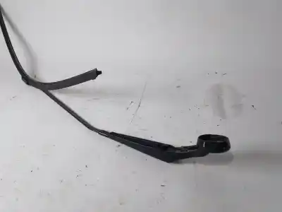 Автозапчастина б/у права фа для citroen c4 picasso ii 1.2 thp 130 посилання на oem iam 9676036280  