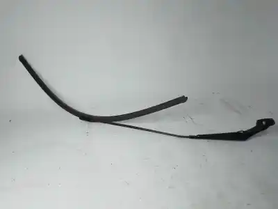 Автозапчастина б/у права фа для citroen c4 picasso ii 1.2 thp 130 посилання на oem iam 9676036280  