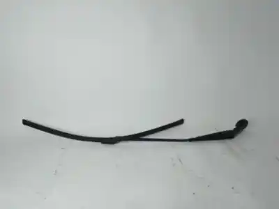 Second-hand car spare part front right windshield wiper arm for citroen c4 picasso ii 1.2 thp 130 oem iam references 9815265780  