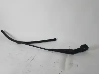 Second-hand car spare part front right windshield wiper arm for citroen c4 picasso ii 1.2 thp 130 oem iam references 9815265780  