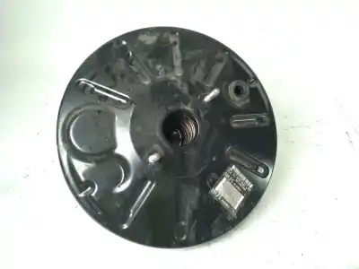 Second-hand car spare part brake servo for citroen c4 picasso ii 1.2 thp 130 oem iam references 88mjf9