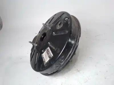 Second-hand car spare part brake servo for citroen c4 picasso ii 1.2 thp 130 oem iam references 88mjf9  