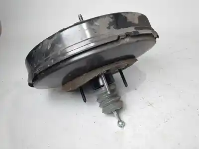 Second-hand car spare part brake servo for citroen c4 picasso ii 1.2 thp 130 oem iam references 88mjf9  
