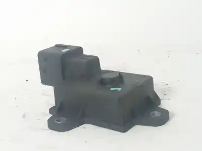 Second-hand car spare part start/stop control unit for citroen c4 picasso ii 1.2 thp 130 oem iam references 9828207680