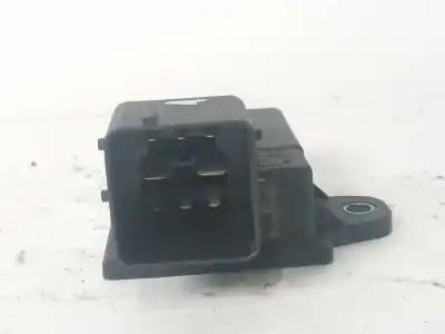 Second-hand car spare part start/stop control unit for citroen c4 picasso ii 1.2 thp 130 oem iam references 9828207680  