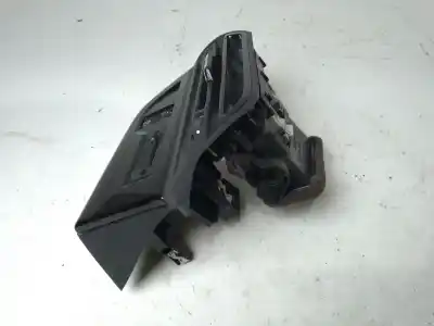 Автозапчастина б/у аератор для citroen c4 picasso ii 1.2 thp 130 посилання на oem iam 967797647a  